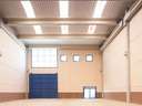 Nave industrial en alquiler en Valls
