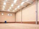 Nave industrial en alquiler en Valls