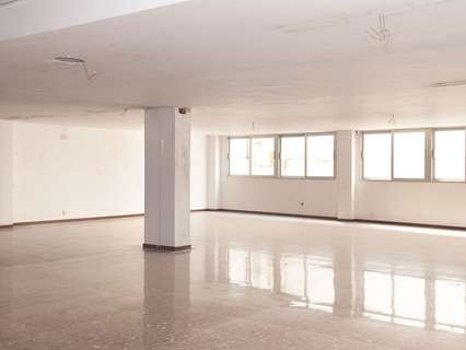 Despacho en alquiler en Barcelona