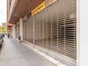 Local comercial en alquiler en Reus