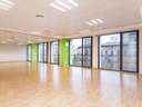 Oficina en alquiler en Barcelona
