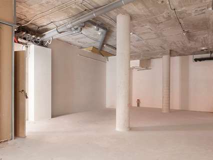 Local comercial en alquiler en Reus