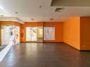 Local comercial en alquiler en Reus
