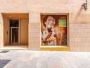 Local comercial en alquiler en Reus