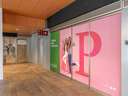 Local comercial en alquiler en Reus