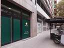 Local comercial en alquiler en Barcelona