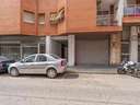 Local comercial en alquiler en Reus