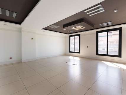 Oficina en alquiler en Barcelona