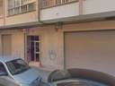 Local comercial en alquiler en Palma de Mallorca