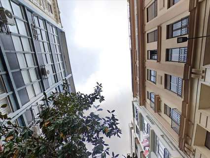 Oficina en alquiler en Córdoba