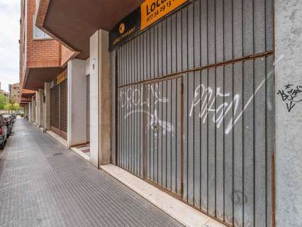 Local comercial en alquiler en Reus