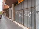 Local comercial en alquiler en Reus