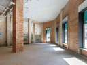 Local comercial en alquiler en Barcelona