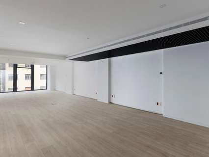 Oficina en alquiler en Barcelona