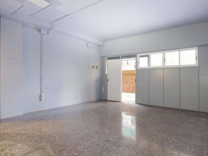 Local comercial en alquiler en Castelldefels