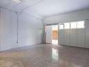 Local comercial en alquiler en Castelldefels