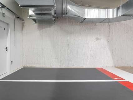 Plaza de parking en alquiler en Sant Joan Despí