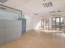 Oficina en alquiler en Barcelona