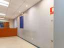 Oficina en alquiler en Barcelona