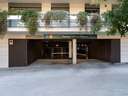 Plaza de parking en alquiler en Barcelona