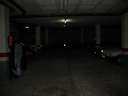 Plaza de parking en alquiler en Viladecans
