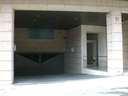 Plaza de parking en alquiler en Barcelona