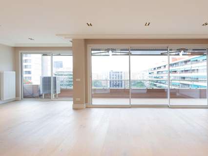 Piso en alquiler en Barcelona