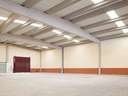 Nave industrial en alquiler en Abrera