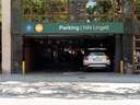 Plaza de parking en alquiler en Barcelona