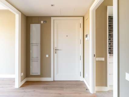 Piso en alquiler en Sabadell