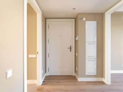 Piso en alquiler en Sabadell