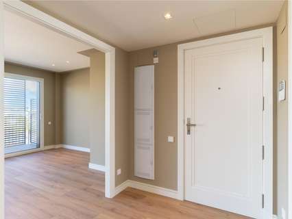 Piso en alquiler en Sabadell