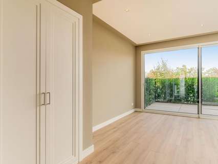 Piso en alquiler en Sabadell