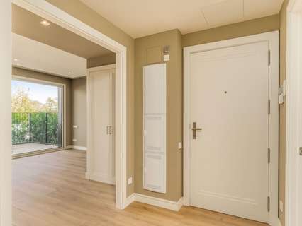 Piso en alquiler en Sabadell