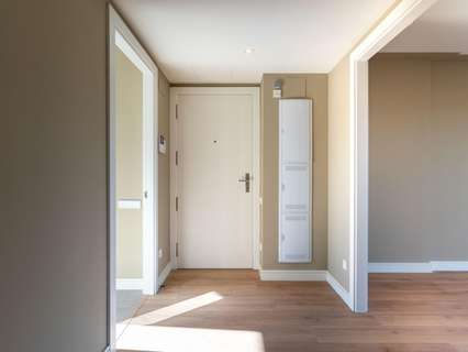 Piso en alquiler en Sabadell