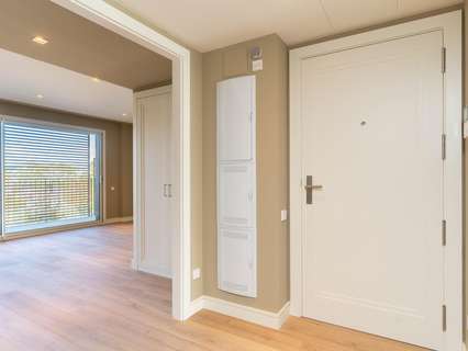 Piso en alquiler en Sabadell