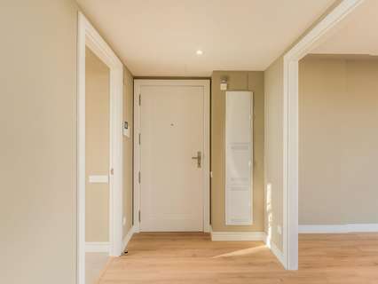 Piso en alquiler en Sabadell