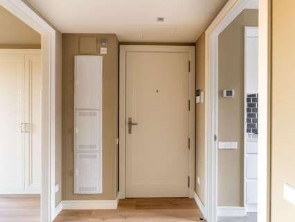 Piso en alquiler en Sabadell