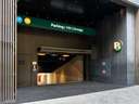 Plaza de parking en alquiler en Barcelona