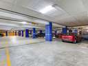 Plaza de parking en alquiler en Barcelona