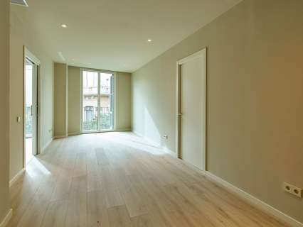 Piso en alquiler en Barcelona