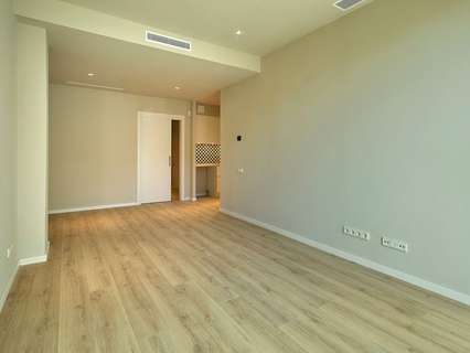 Piso en alquiler en Barcelona