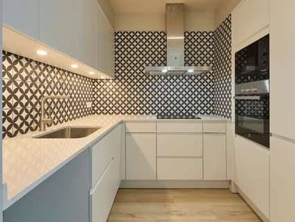 Piso en alquiler en Barcelona