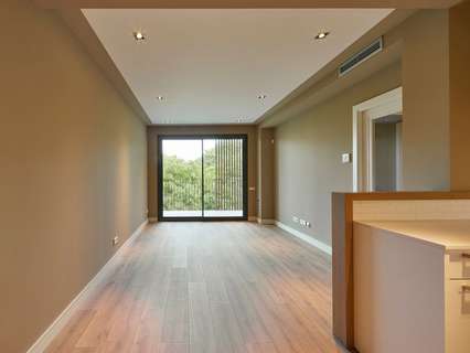 Piso en alquiler en L'Hospitalet de Llobregat