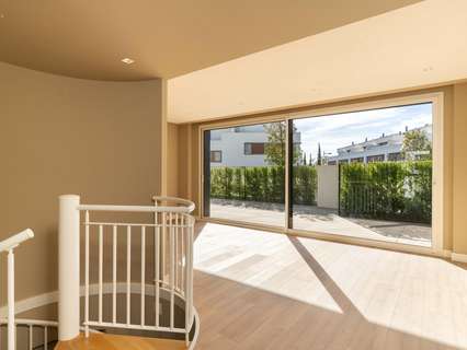 Piso en alquiler en Sabadell