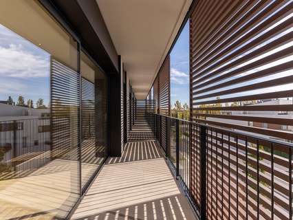 Piso en alquiler en Sabadell