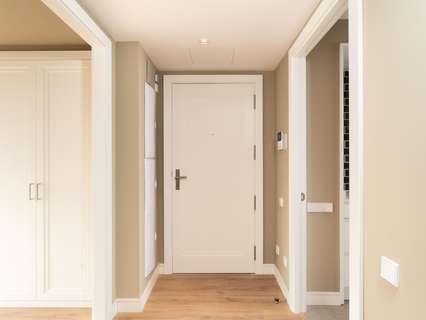 Piso en alquiler en Sabadell