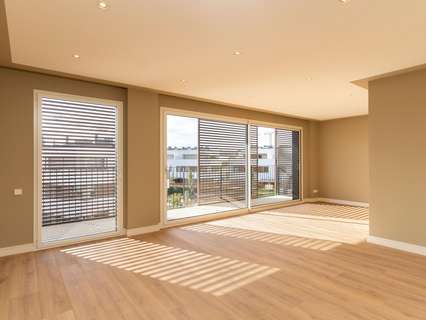 Piso en alquiler en Sabadell