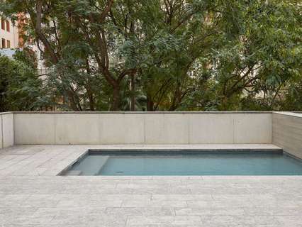 Piso en alquiler en Barcelona