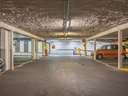 Plaza de parking en alquiler en Barcelona